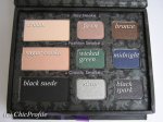 $Too-Faced-Smoky-Eye-Palette-inside.jpg