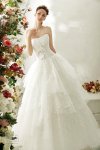 $papilio-ball-gown-wedding-dress.jpg