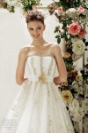 $papilio-gold-wedding-dress.jpg