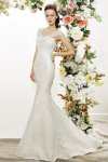 $papilio-mermaid-wedding-dress.jpg