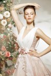 $papilio-romantic-wedding-dresses.jpg