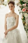 $papilio-romantic-wedding-dresses-2012.jpg