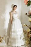 $papilio-sweet-wedding-dress.jpg