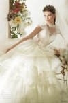 $papilio-wedding-dresses-2012.jpg