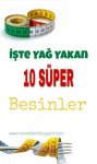 yağ–yakan–besinler.jpg