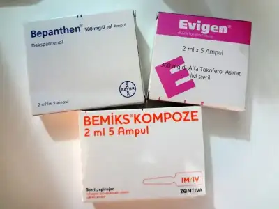 E-vitaminli-saç-bakım-maskesi.webp