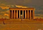 anitkabir-resimleri-03.jpg