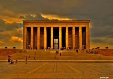 anitkabir-resimleri-03.webp