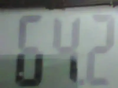 Photo0193.webp
