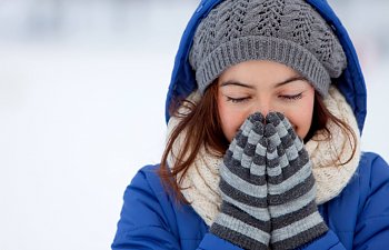 Kışın Güneş Kremi Kullanmak Neden Gereklidir? Hangi Güneş Kremleri Tercih Edilmeli?