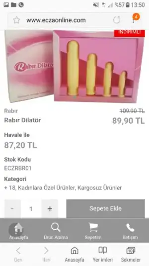 Screenshot_20171123-135039.webp