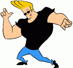 $Johnny_Bravo_312.gif