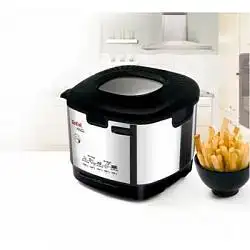 $tefal-minuto-paslanmaz-c_2136.webp