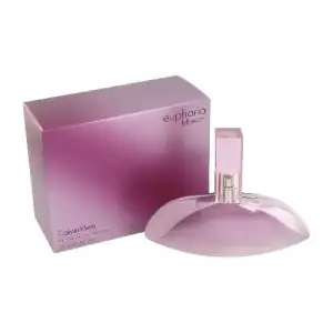 $calvin-klein-euphoria-blossom-100ml-dama.webp