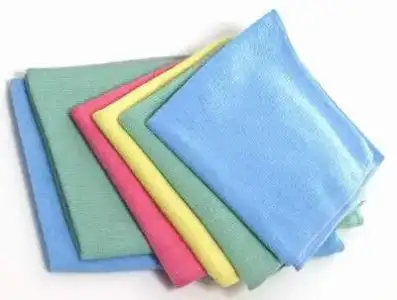 $mikrofiber-bez.webp