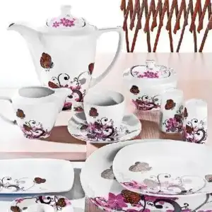 $B211k42parcakahvalti.webp