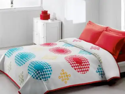 $blanket.webp