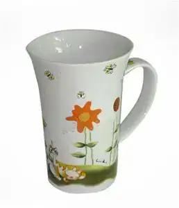 $luyano cup.webp