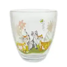 $luyano glass.webp