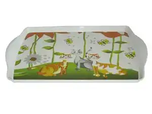 $luyano tray.webp