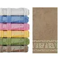 $towel bambu.webp