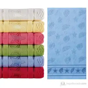 $towel.webp