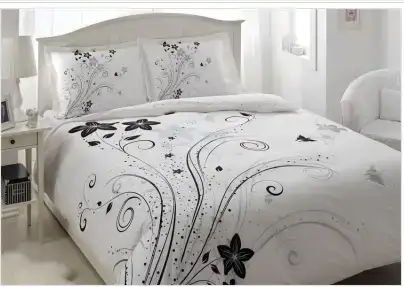 $ozdilek.webp
