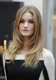 images.webp
