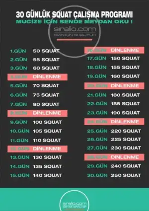 30-gunluk-squat-programi-siralio.webp