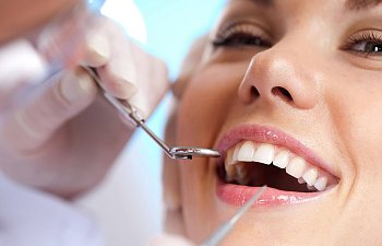 Hamilelik Gingiviti Nedir? Nasıl Tedavi Edilir?