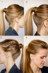 Chic-Ponytail-Hairstyles-for-Medium-Length-Hair1.jpg