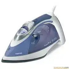 $tefal Ã¼tÃ¼.webp