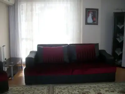 $100_1273.webp