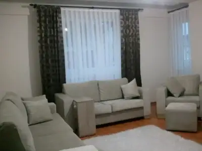 $Foto&#287;raf0186.webp