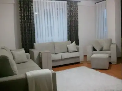 $Foto&#287;raf0190.webp