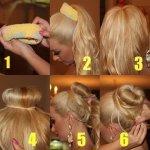 $how-to-do-hair-style-hair-twist-updos-braids-pony-flowers+%2525284%252529_large_large.jpg