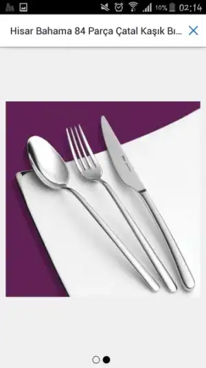 Screenshot_2017-12-28-02-14-45.webp