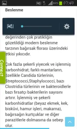 Screenshot_2017-12-31-07-40-17.webp
