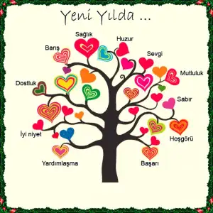 dilek_agac_.webp