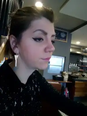 15153138046471513438541.webp