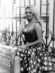 $brigitte_bardot_001_092809.jpg