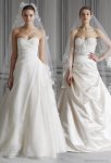 $romantic-wedding-dresses-2012.jpg