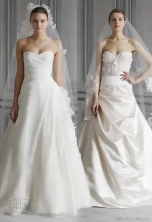 $romantic-wedding-dresses-2012.webp