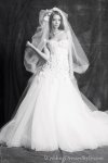 $Zuhair-Murad-Wedding-Dress-2011-5.jpg