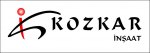 $kozkar logo.jpg