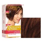 $lorealexcellencecremepro-keratinsacboyasi-5_5acikkestaneakaju.jpg