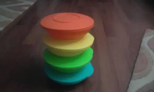 $TUPPERWARE-EKO-TABAKLAR-4LU__47221248_0.webp