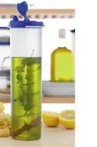 $TUPPERWARE-YAGDANLIK-COK-UCUUUUZZ__43718479_1.webp