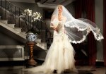 $Terry-Fox-Wedding-Dresses-02.jpg