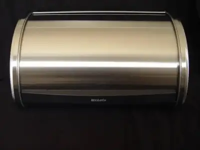 $Brabantia-Ekmek-Kutusu_150.webp